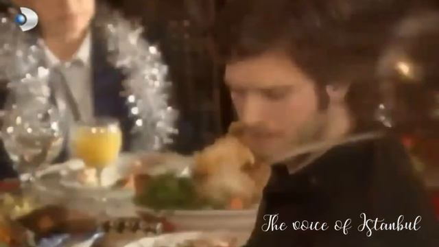 Бихтер и Бехлюль - Не сможешь забыть - Запретная любовь. смотреть онлайн