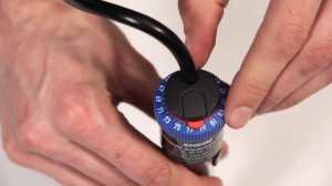 How to Set Up, Install, and Calibrate your Eheim Jager Heater | BigAlsPets.com