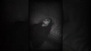 МАМА КАК БЫТЬ ПОМОГИ МНЕ ЕГО ЗАБЫТЬ