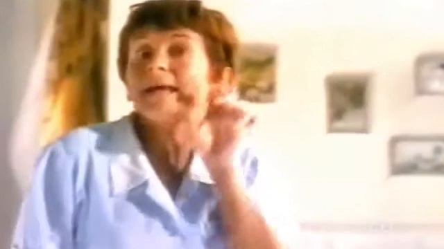 Intervalo Sessão das Dez - São Paulo/SP (23/02/1997) [4] смотреть онлайн