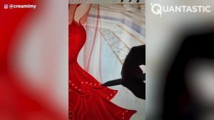 Amazing Disney Princess Art That Is At Another Level