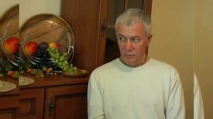 Как ограничить влияние негативного опыта на нашу жизнь? - Александр Хакимов - 2010, Поповка