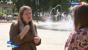 Развод родителей. Как помочь ребёнку это пережить