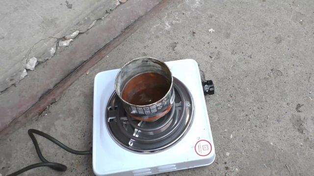 Мощный АНТИКОР автомобиля своими руками! Кузов не ржавеет после антикоррозийного покрытия