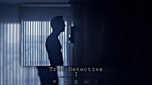 True Detective Soundtrack | (S1) | True Detective - T-Bone Burnett | 1 Hour Music