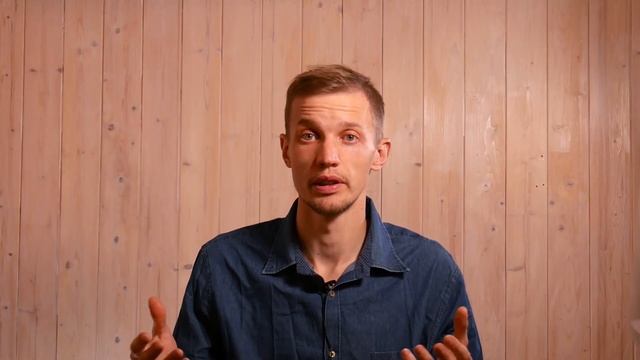 Почему я построил именно каркасный дом. Плюсы каркасного дома. Знакомство. Каркасгид.ру