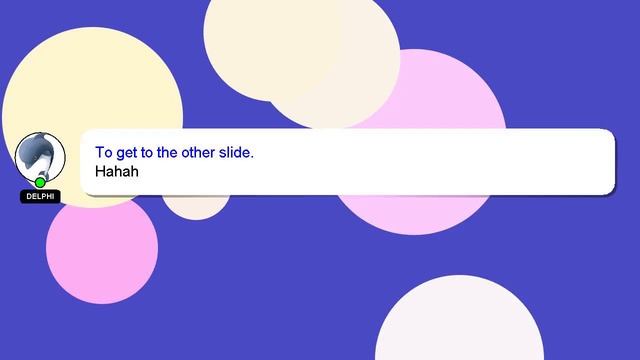 C : MongoDB C Get all documents from a list of IDs