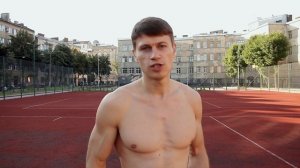 Стойка на Руках на Брусьях | Пошаговая Инструкция | Kononov Team