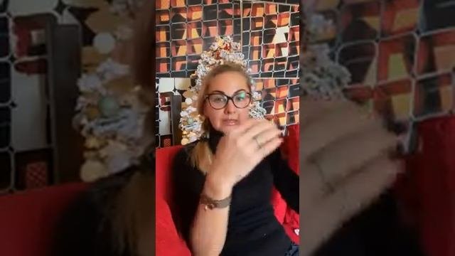 КАК ВЫЙТИ ЗАМУЖ ЗА ИТАЛЬЯНЦА