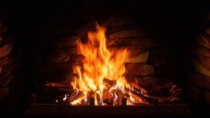 Джордж Мартин: Пламя и кровь том 2 Глава 3 Красный дракон, золотой дракон