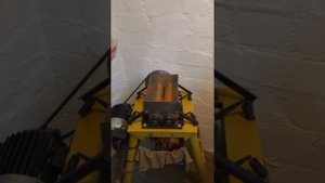 Глиномялка - три года спустя