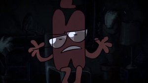 ИНМТ2 Плати или умри (момент с И Кратким) Но заководен на мелодию Lollipop (Candyman)