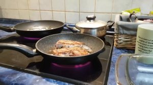 Простой рецепт утиной грудки - она у вас всегда будет сочной и мягкой.