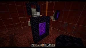 How to build chunk loaders for minecraft 1.20