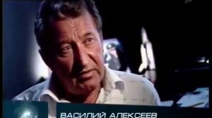 Как охотились на НЛО в СССР. Секретные архивы. Тайны и загадки мира