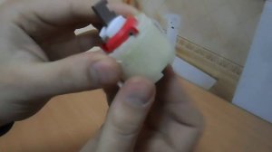 Картридж 40 мм VIDIMA A963785NU