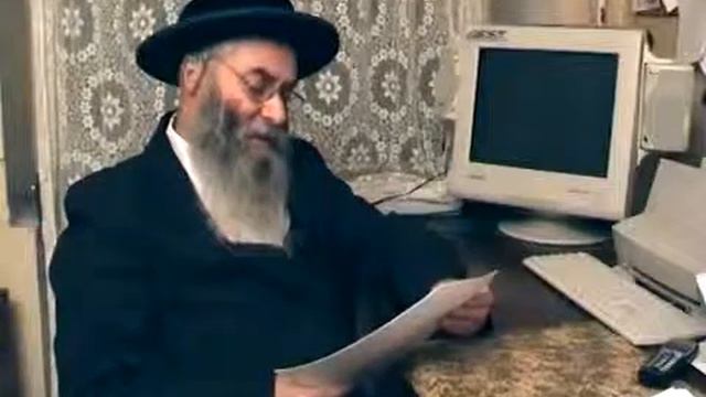 1.17 Иудаизм. О законах питания ( Текст на Сайте ) смотреть онлайн