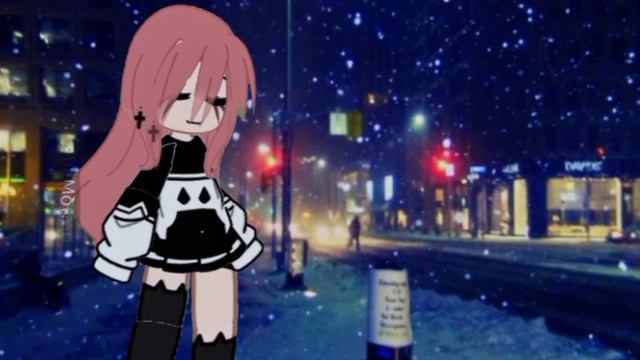 Осталось так мало о любви так много... смотреть онлайн