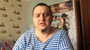 1984 Обзор книги Джордж Оруэлл