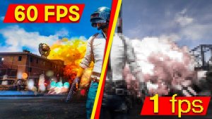 Овощи PUBG #88 l ТАКТИКА 1 ФПС l Не бросил Диму даже когда...