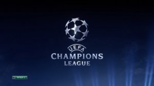 06.06.2015 UEFA Champions League. Final