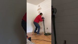 Metabo SXE 450 TurboTec