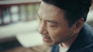 Путешествие навстречу любви 1 сезон 30 серия