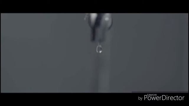 "BTS " Воспоминания Чонгука 💔 смотреть онлайн