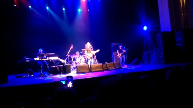 Кузьмин Новокузнецк смотреть онлайн