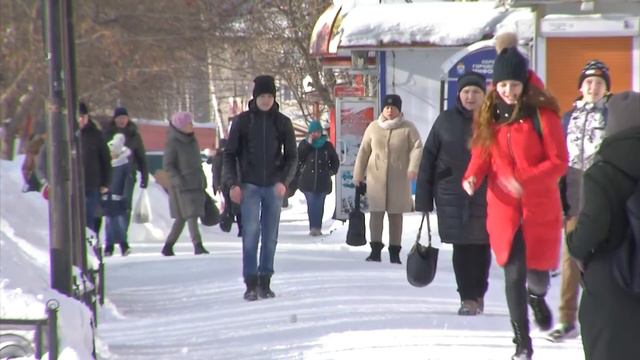 О порядке получения налоговых льгот