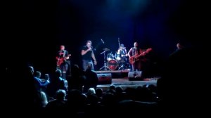 группа Бутырка в Гомеле