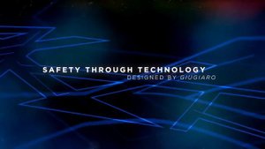 Anvelope iarna Chisinau -Vredestein Wintrac Pro Launch @The Tire Cologne