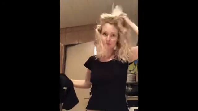 Вьющиеся волосы и как их укладывать!#волосы