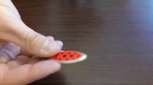 Уловистая приманка Тейл-спиннер изготовление (Tail spinner)