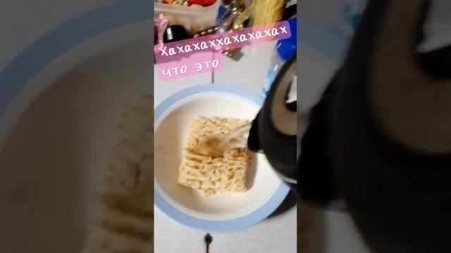 рецеппт от андрея приятного апетита