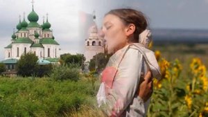 ??Гармонь Наталенко В. П.: "По Дону гуляет" + "При лужке".