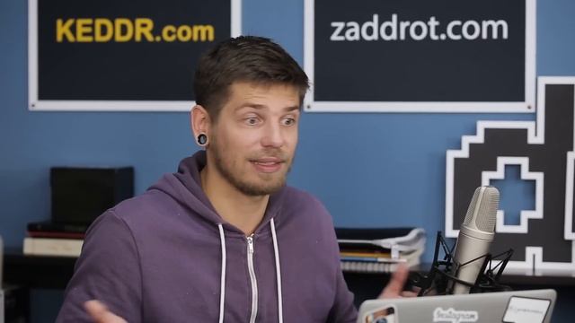 Nexus от Xiaomi? 3G в Украине? Выгодна ли PS4? - Q&A - KeddrVLOG 2.0 (E30) смотреть онлайн