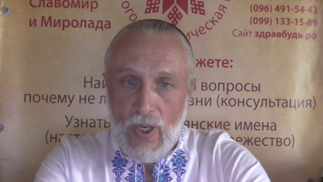 МЕТОДИКА ОЧИЩЕНИЯ ОРГАНИЗМА от онкологии/трихомонады