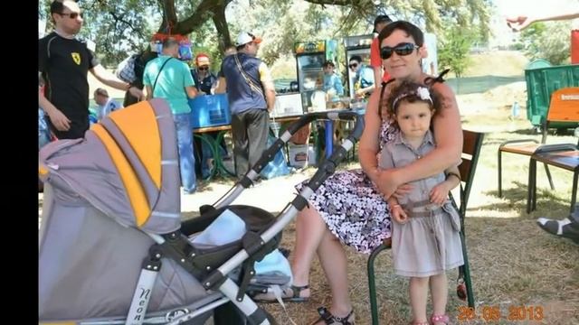 Белгород Днестровский 2013 г смотреть онлайн