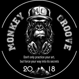 Лениногорская звезда 22 - 2 тур