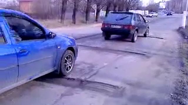 "ремонт" дорог в подмосковье смотреть онлайн