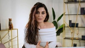 Как стать сильной личностью? 7 ПРИЕМОВ реально сильной личности