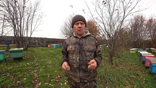 САМЫЙ ЛУЧШИЙ УЛЕЙ НА МОЕЙ ПАСЕКЕ, КОНСТРУКЦИИ УЛЬЕВ ИХ ПЛЮСЫ И МИНУСЫ