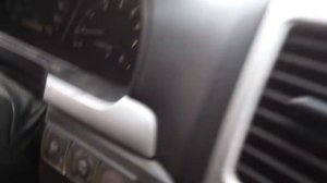 Установили японский двигатель 2JZ-FSE в ГАЗель