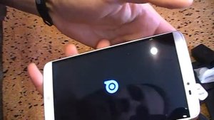 Шикарний телефон 6'' 2K за 120$ з Gearbest розпаковка і моє перше враження