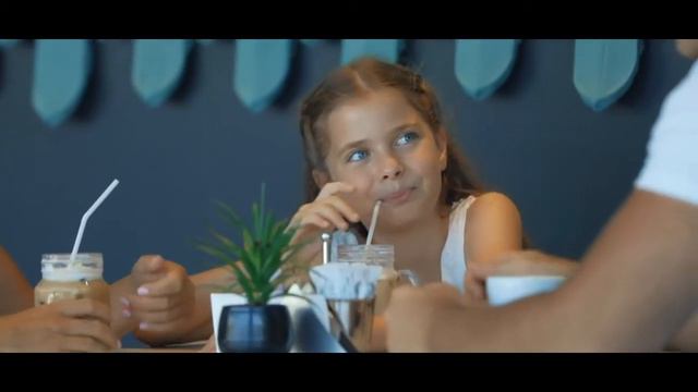 Трансфер из (с) аэропорта Анталья в отель Sherwood  Dreams Resort
