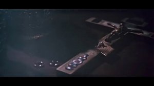 Метель.mp4