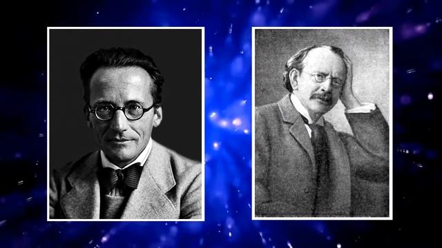 Корпускулярно-волновой дуализм | Физика простым языком