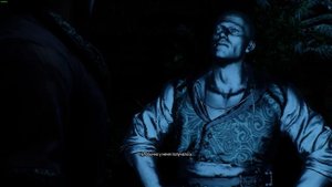 The Witcher 3 разойдитесь свинопасы