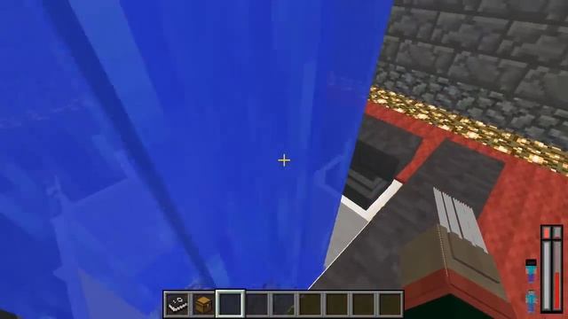 ФРЕДДИ КРЮГЕР СУПЕРГЕРОИ ЖЕЛЕЗНЫЙ ЧЕЛОВЕК ДОМА 100% ЗАЩИТА ОТ ТРОЛЛИНГА В МАЙНКРАФТ смотреть онлайн